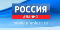 Североосетинское предприятие «Кавдоломит» наращивает производство Североосетинское предприятие «Кавдоломит» наращивает производство